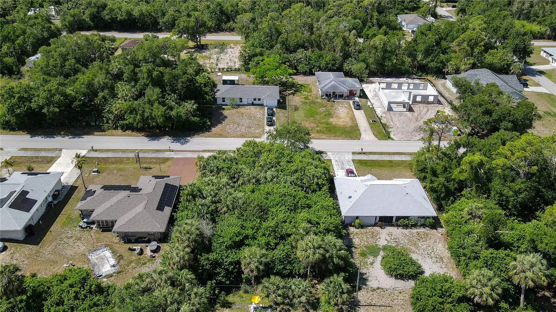 23164 Elmira Boulevard Punta Gorda FL 33980