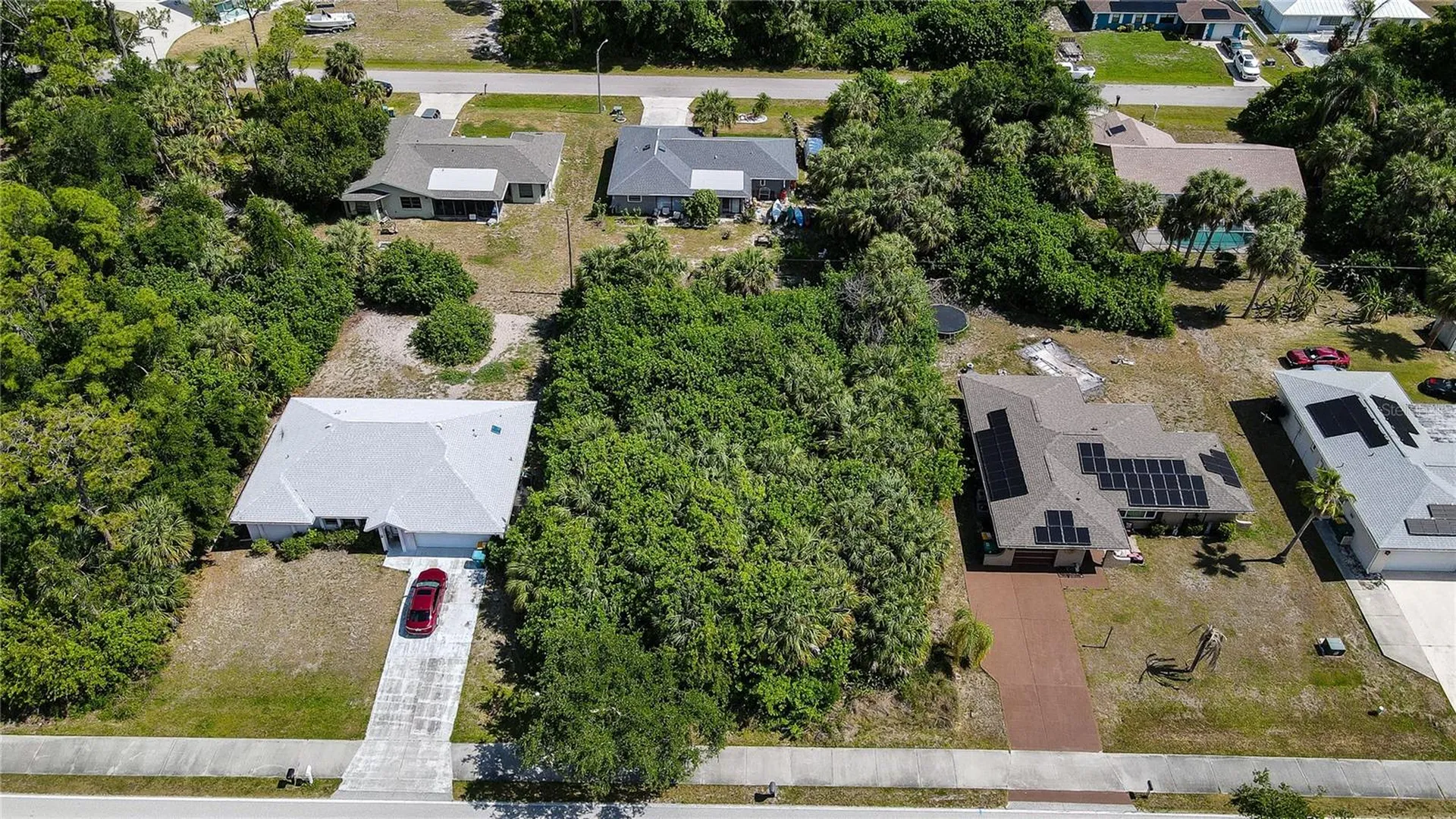 23164 Elmira Boulevard Punta Gorda FL 33980