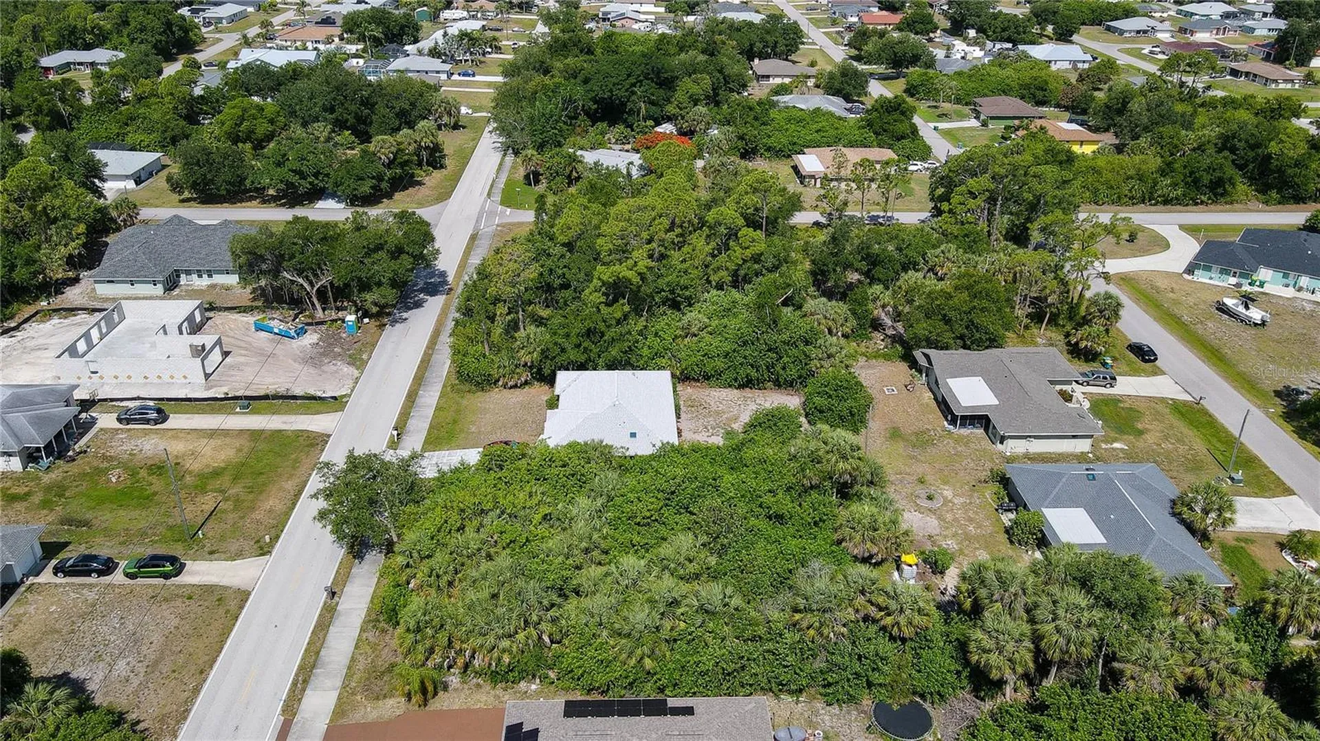 23164 Elmira Boulevard Punta Gorda FL 33980