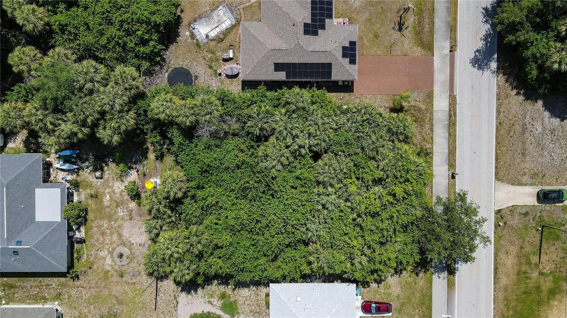 23164 Elmira Boulevard Punta Gorda FL 33980