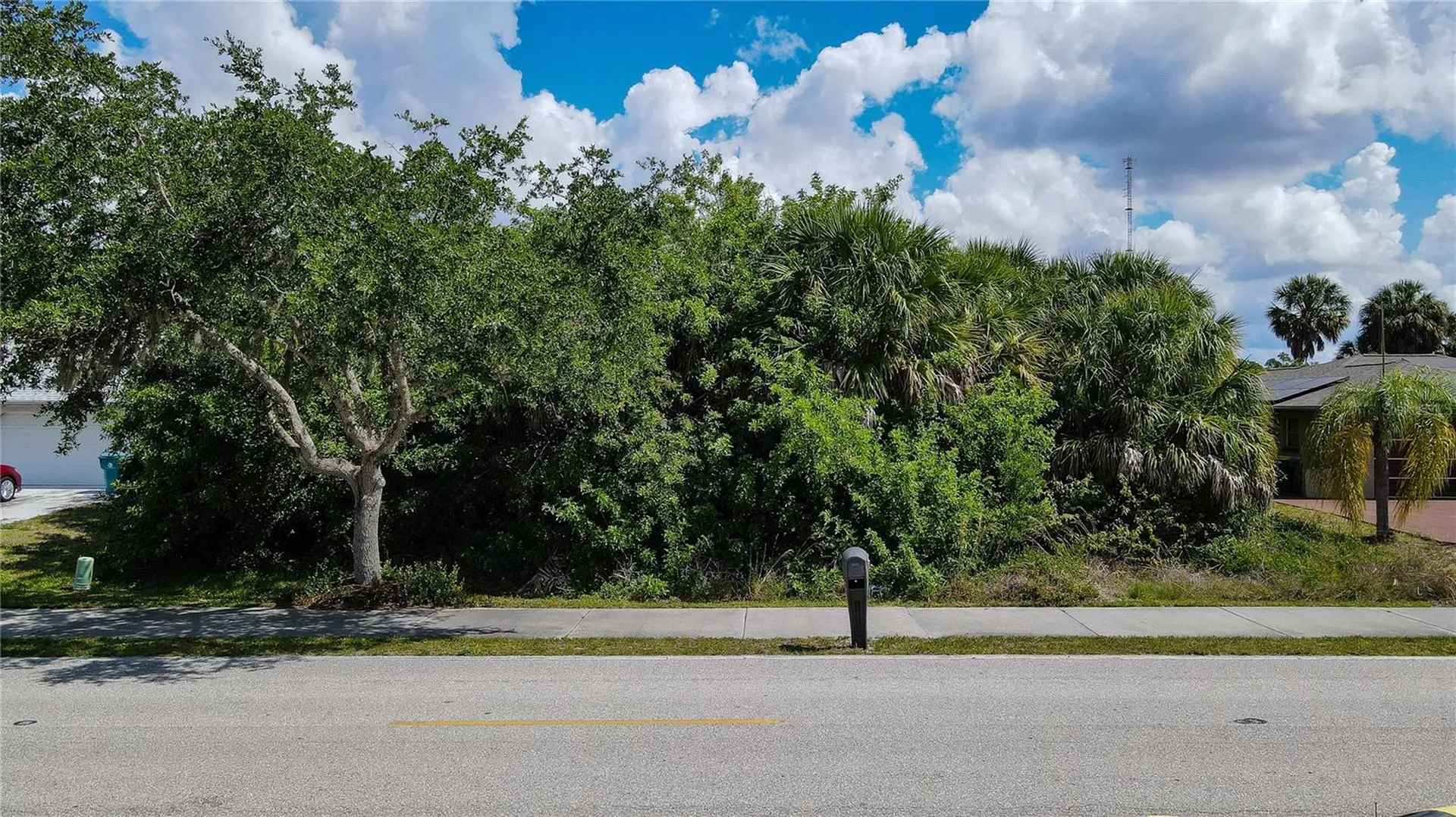 23164 Elmira Boulevard Punta Gorda FL 33980