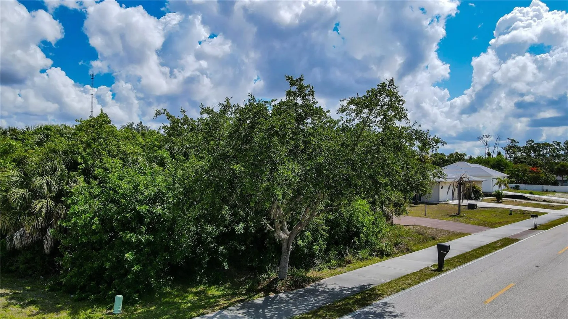 23164 Elmira Boulevard Punta Gorda FL 33980
