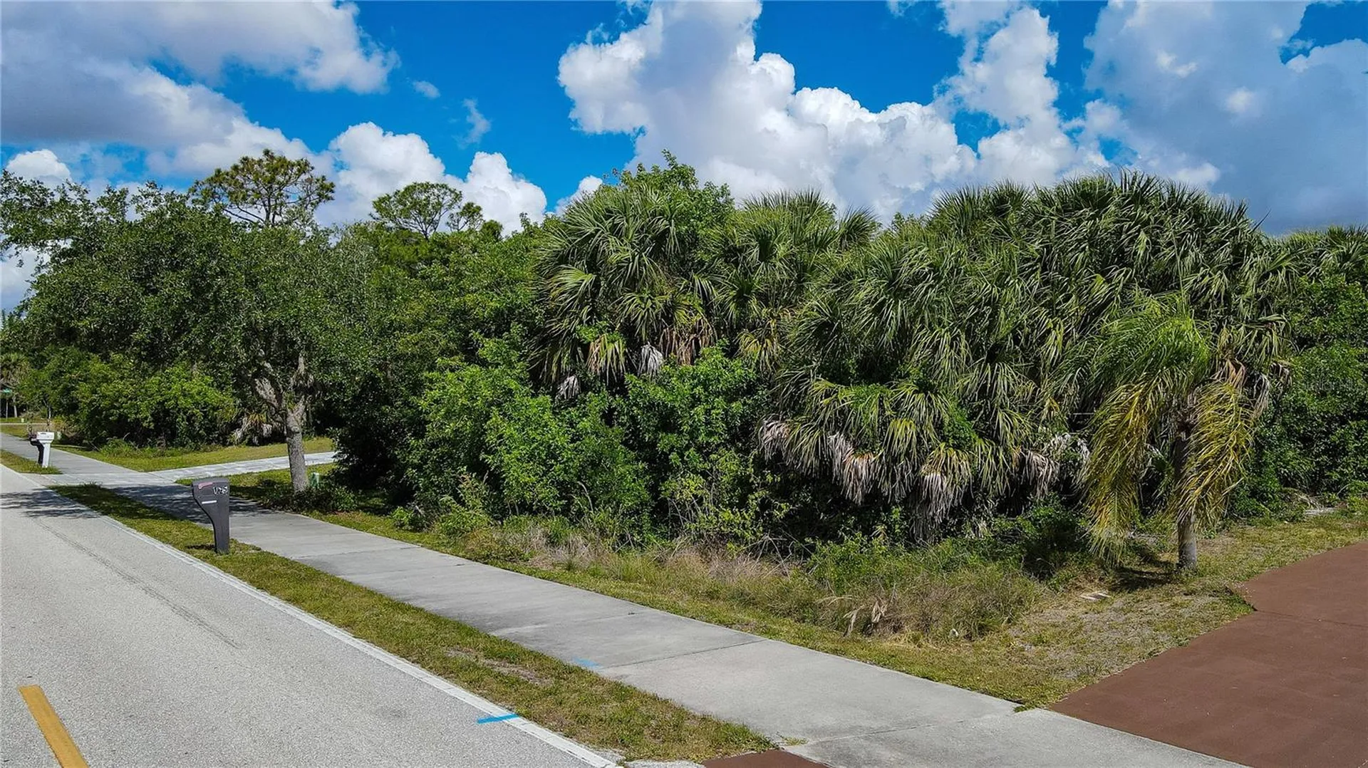 23164 Elmira Boulevard Punta Gorda FL 33980