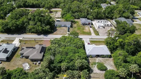 23164 Elmira Boulevard Punta Gorda FL 33980