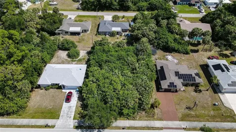 23164 Elmira Boulevard Punta Gorda FL 33980