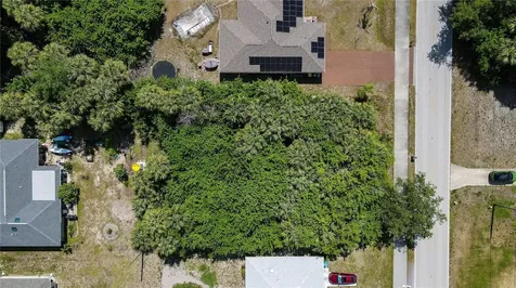 23164 Elmira Boulevard Punta Gorda FL 33980
