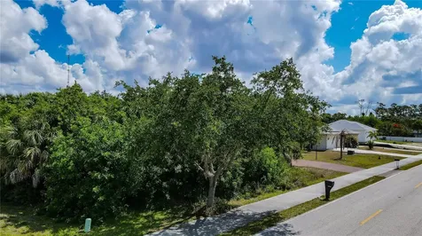 23164 Elmira Boulevard Punta Gorda FL 33980