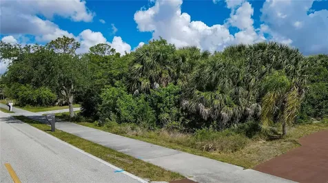 23164 Elmira Boulevard Punta Gorda FL 33980