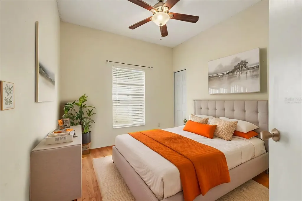 1714 Larabie Court Brandon FL 33511