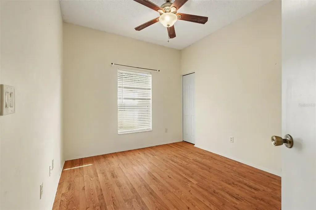1714 Larabie Court Brandon FL 33511