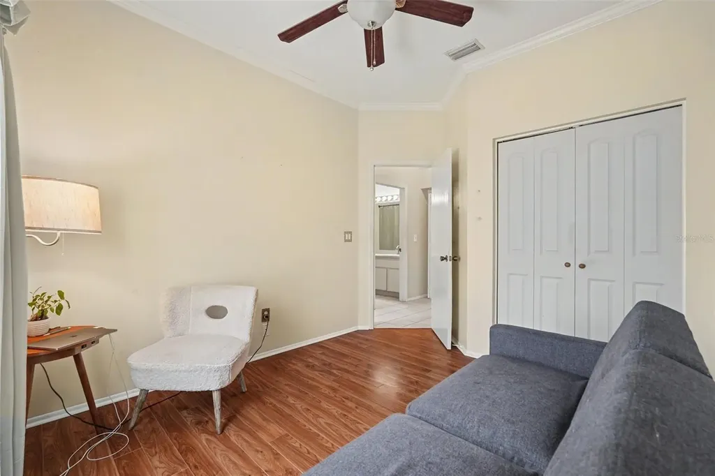 1714 Larabie Court Brandon FL 33511