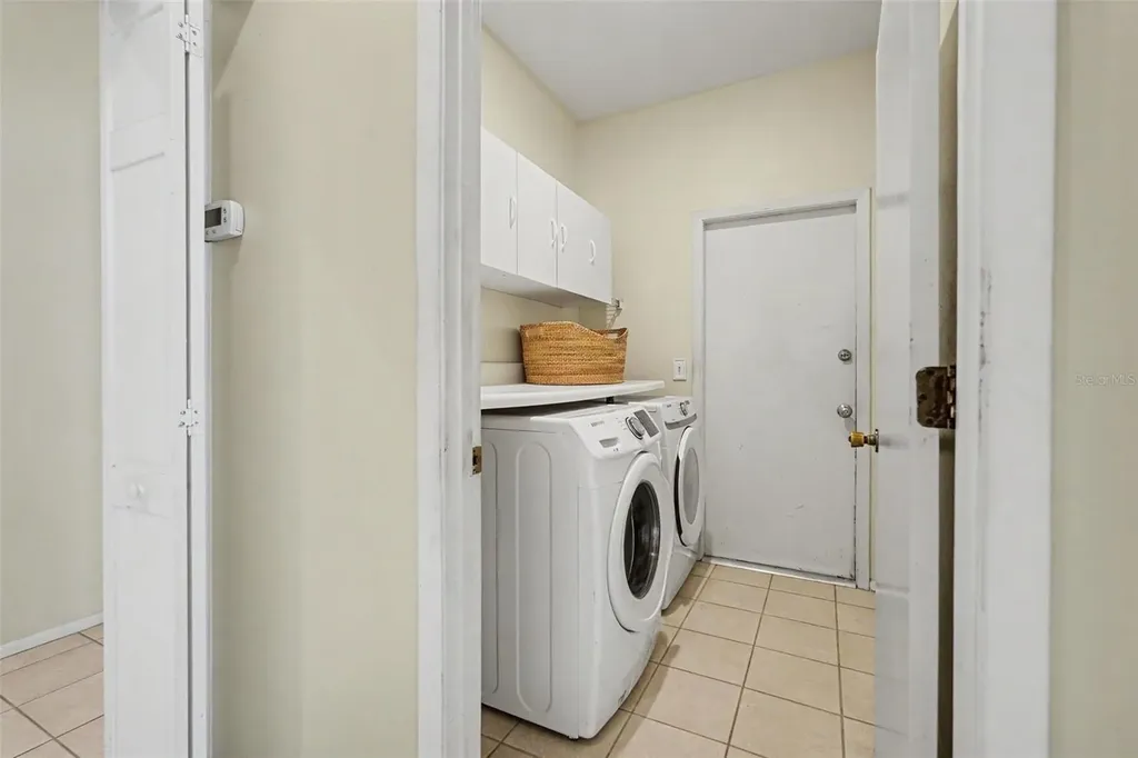 1714 Larabie Court Brandon FL 33511