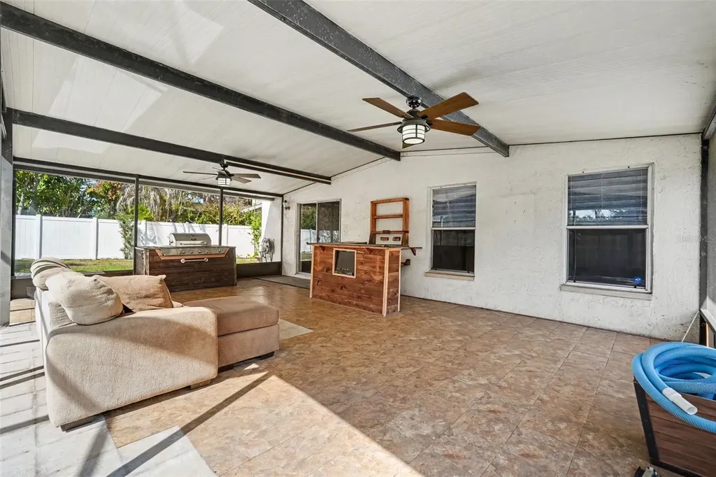 1714 Larabie Court Brandon FL 33511