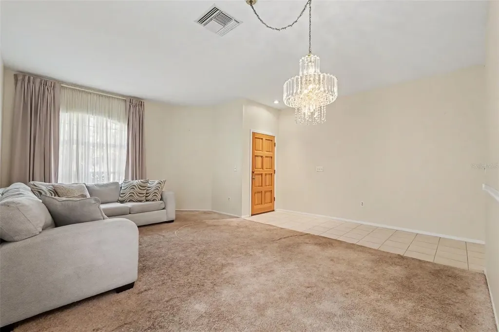 1714 Larabie Court Brandon FL 33511