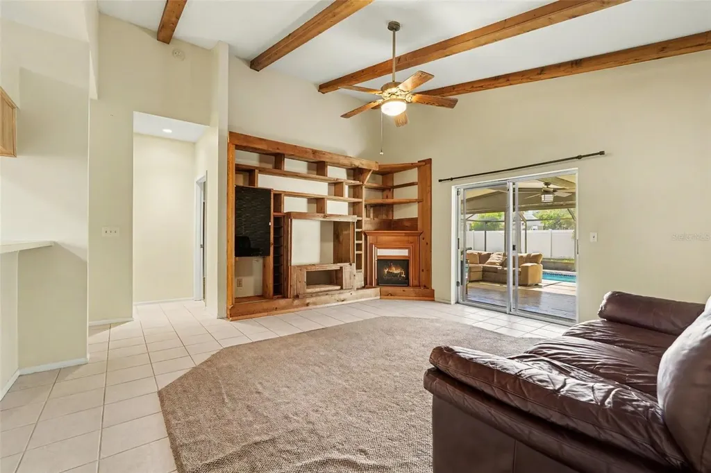 1714 Larabie Court Brandon FL 33511
