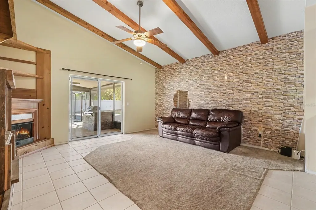1714 Larabie Court Brandon FL 33511