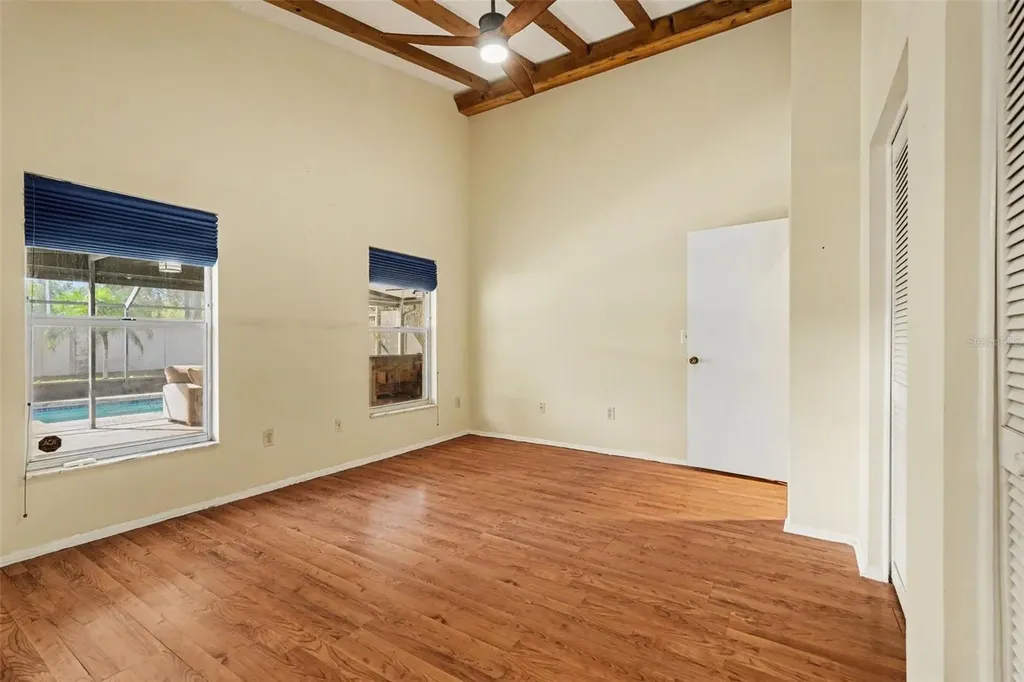 1714 Larabie Court Brandon FL 33511
