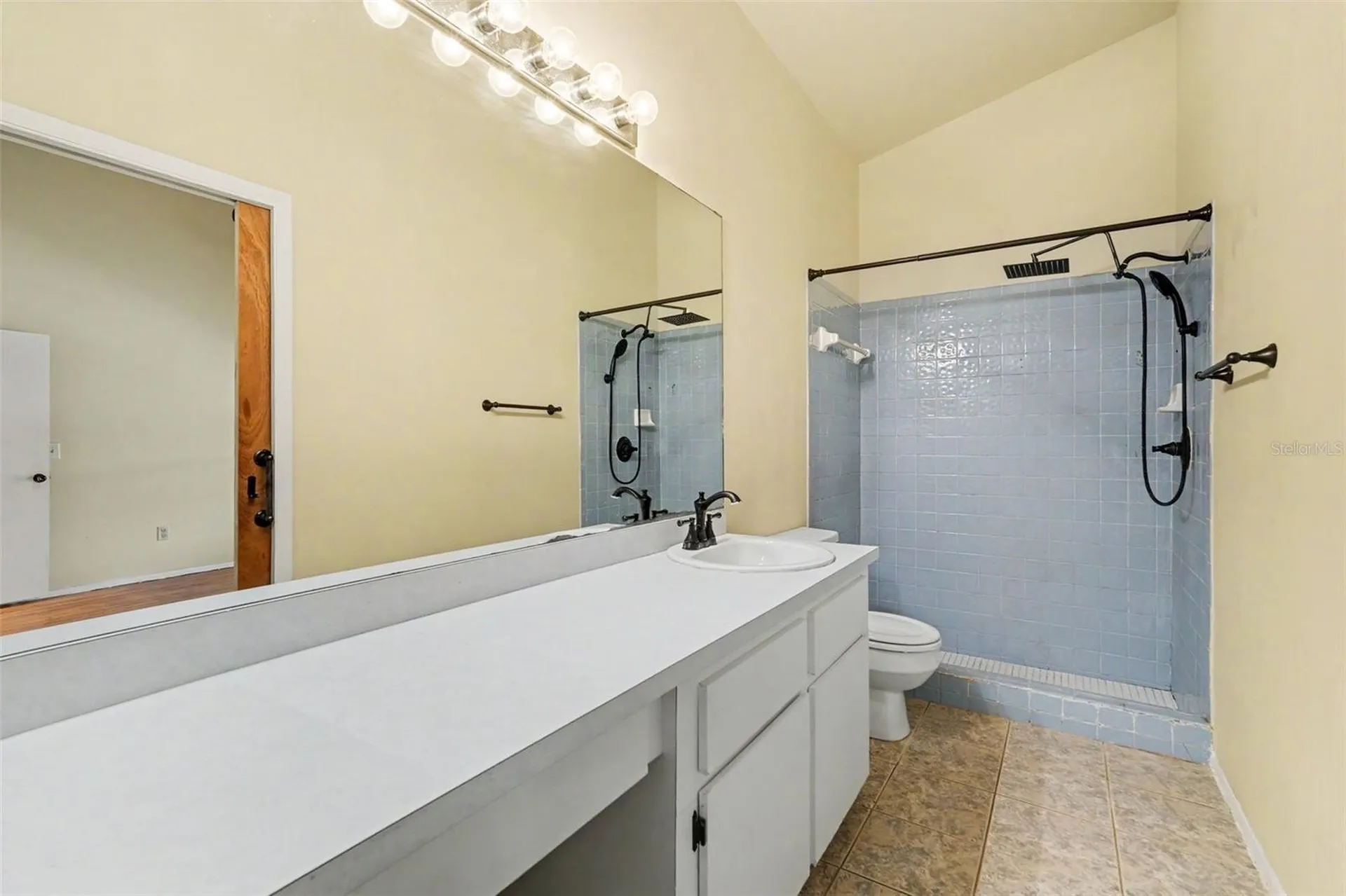 1714 Larabie Court Brandon FL 33511