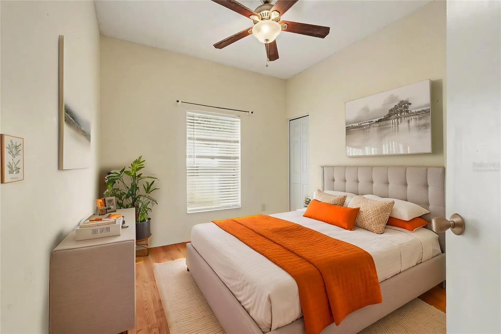 1714 Larabie Court Brandon FL 33511