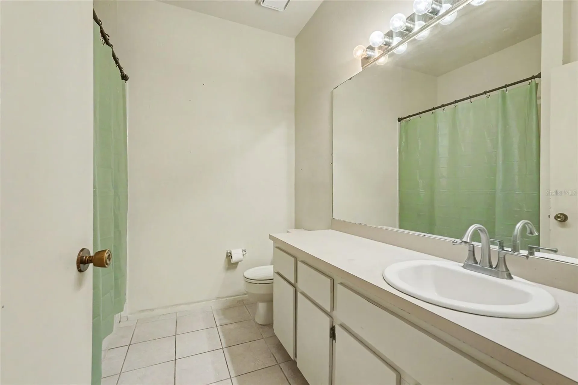1714 Larabie Court Brandon FL 33511