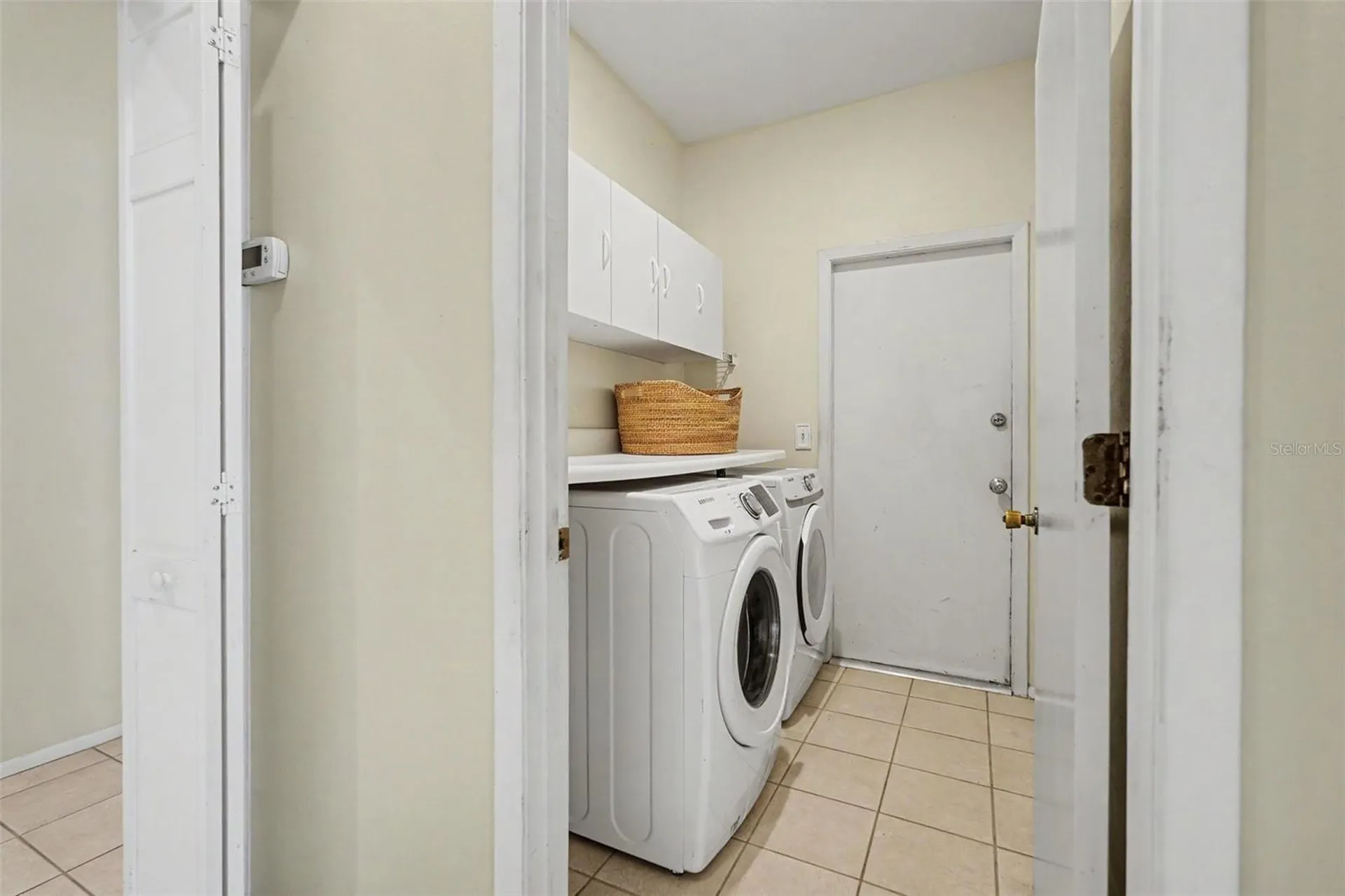 1714 Larabie Court Brandon FL 33511