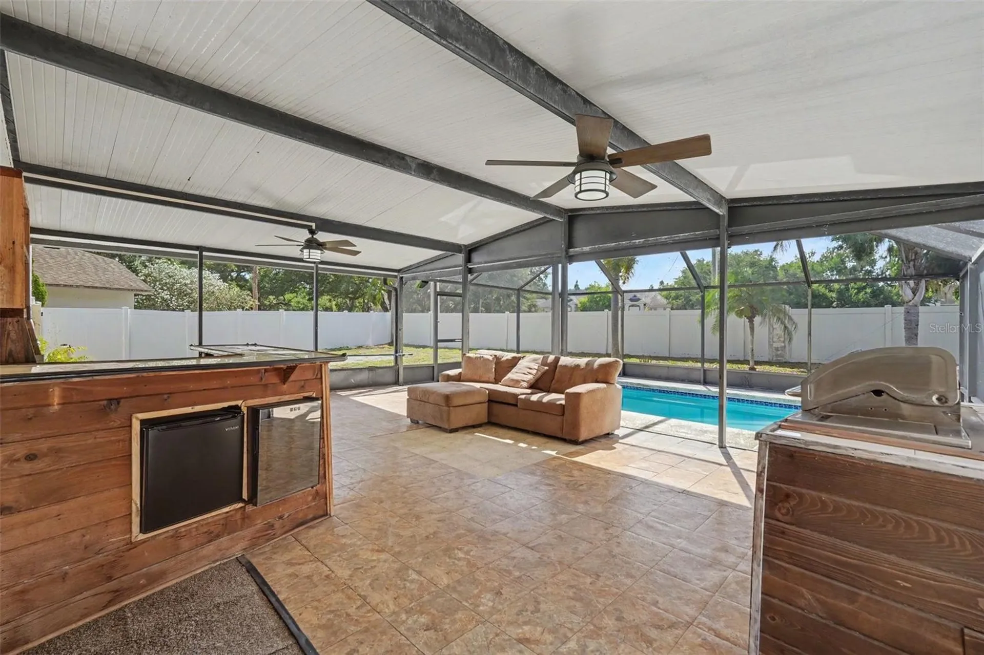 1714 Larabie Court Brandon FL 33511
