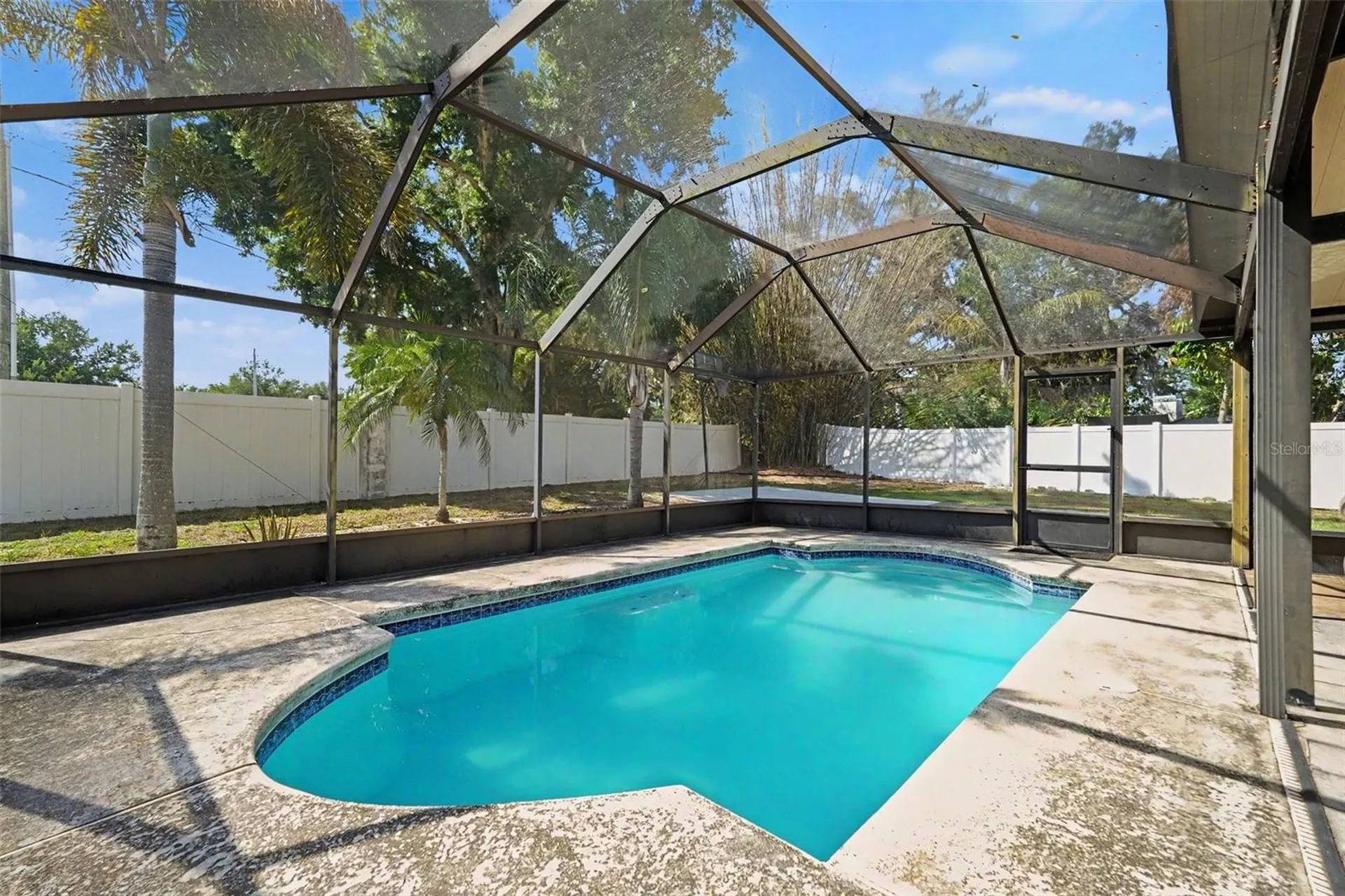 1714 Larabie Court Brandon FL 33511