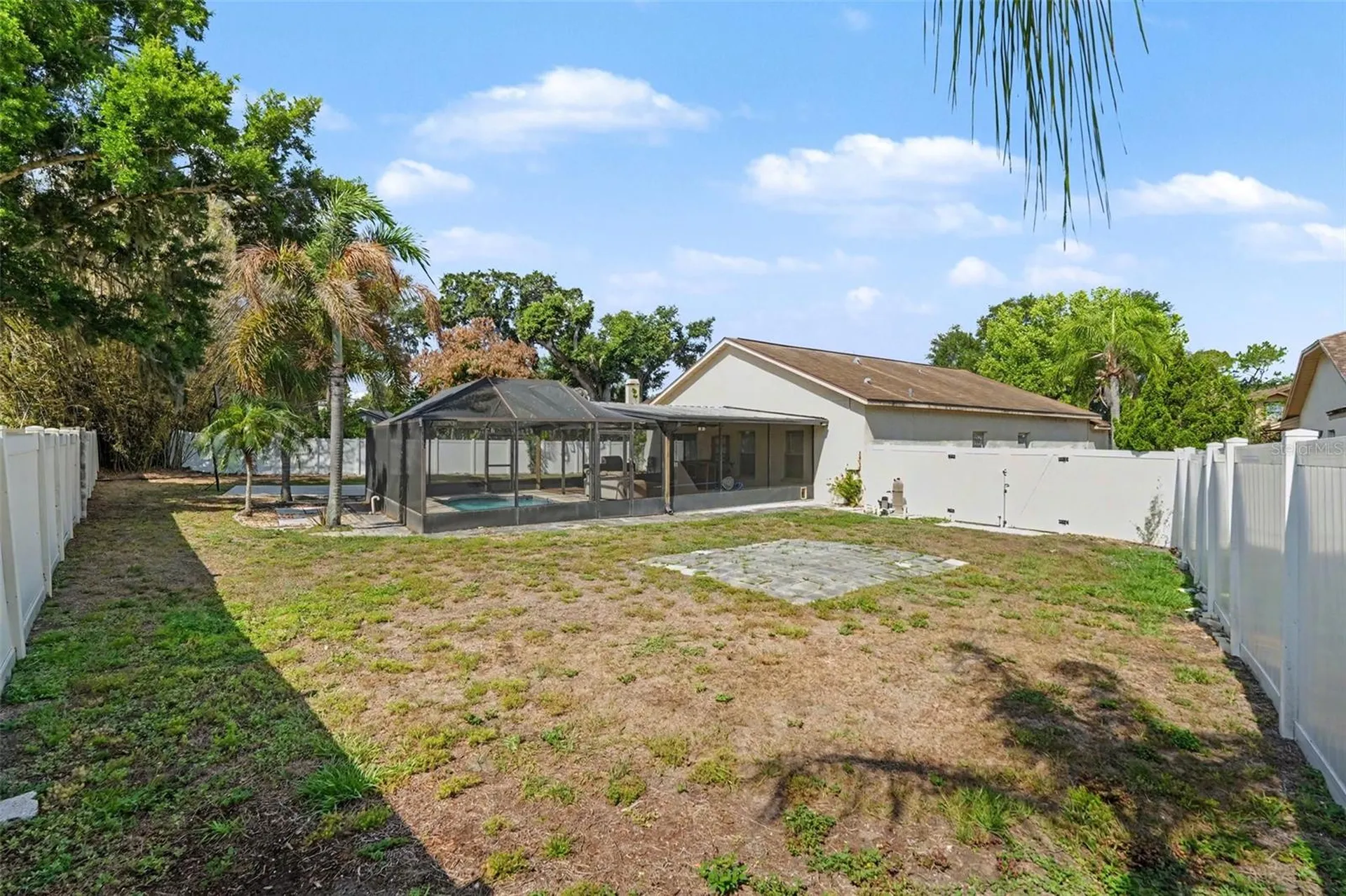 1714 Larabie Court Brandon FL 33511