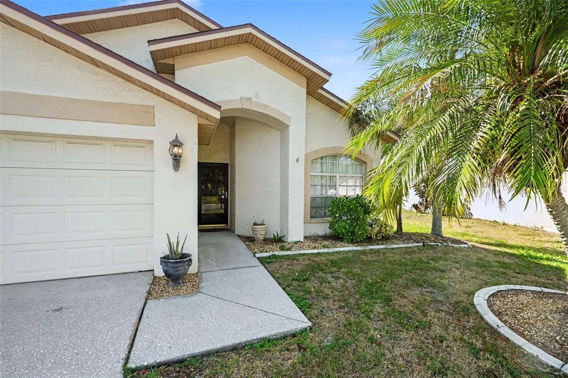 1714 Larabie Court Brandon FL 33511