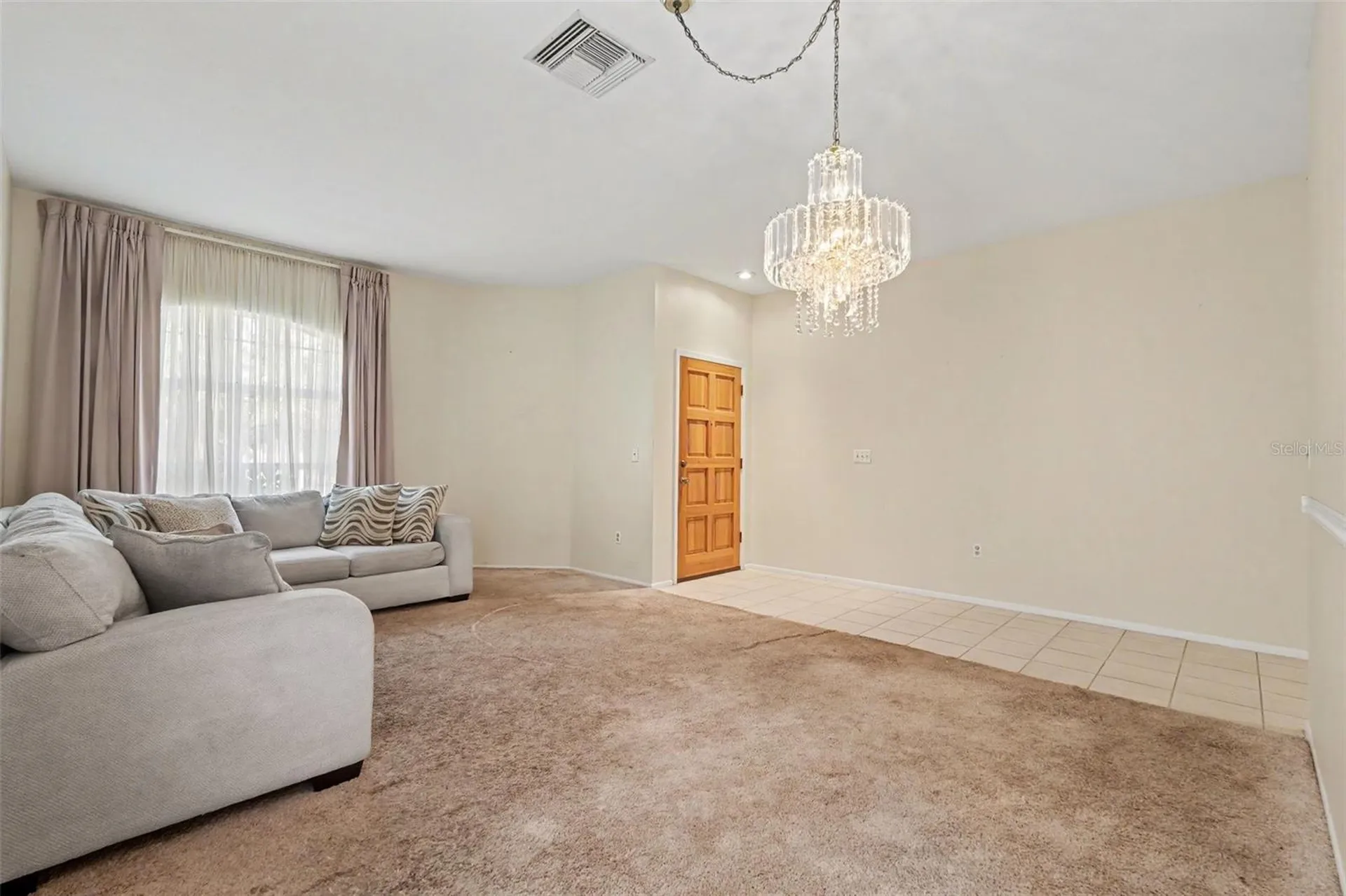 1714 Larabie Court Brandon FL 33511