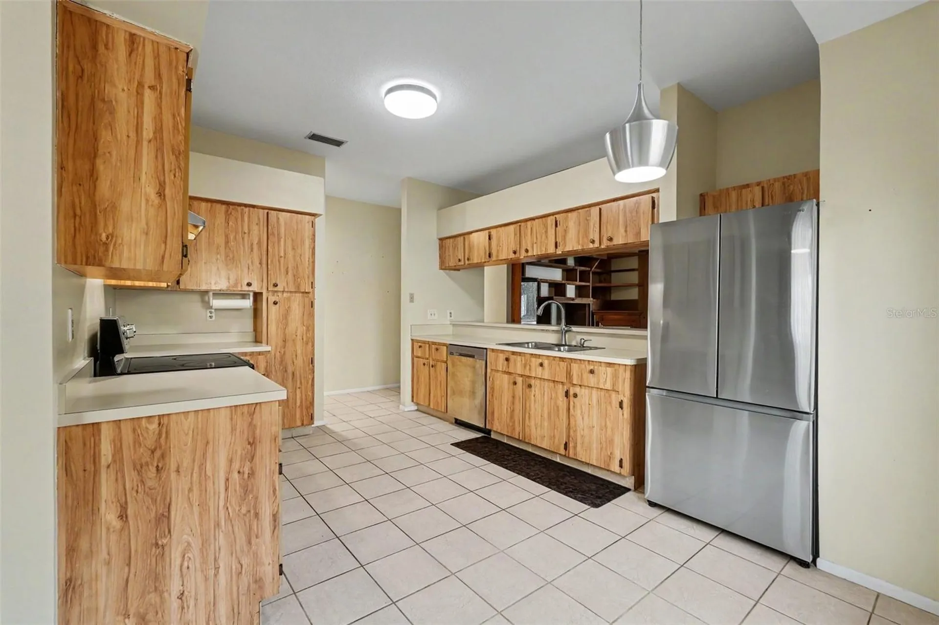 1714 Larabie Court Brandon FL 33511