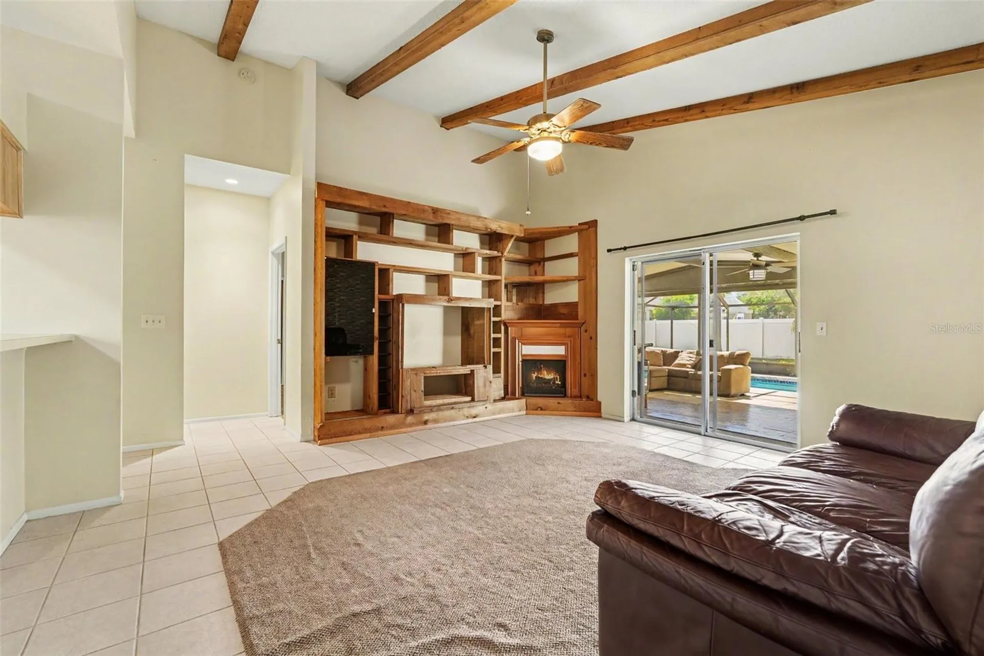 1714 Larabie Court Brandon FL 33511
