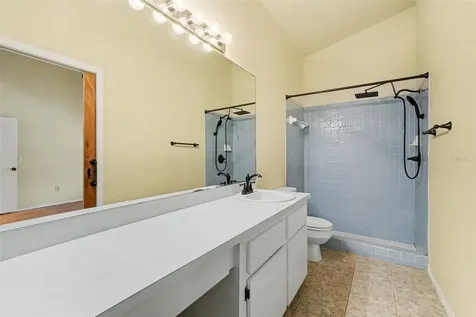 1714 Larabie Court Brandon FL 33511