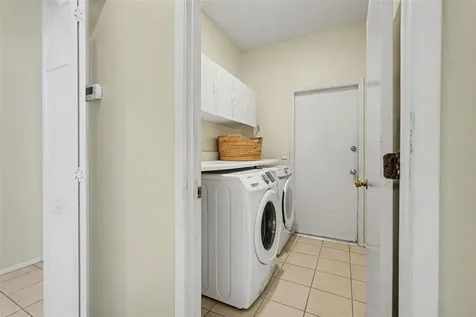 1714 Larabie Court Brandon FL 33511