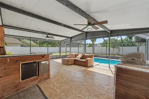 1714 Larabie Court Brandon FL 33511