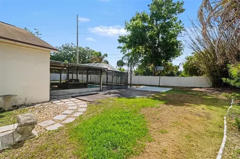 1714 Larabie Court Brandon FL 33511