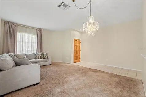 1714 Larabie Court Brandon FL 33511