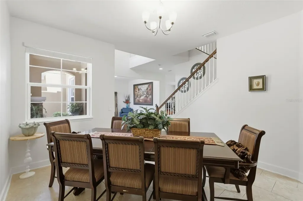 3023 Westyn Cove Lane Ocoee FL 34761