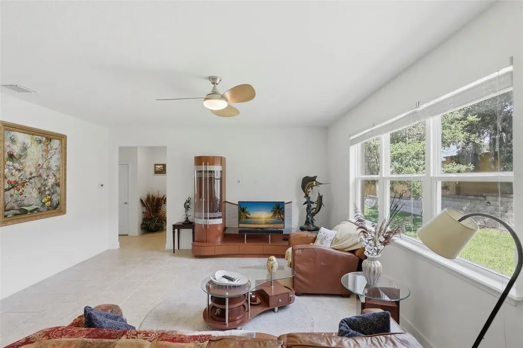 3023 Westyn Cove Lane Ocoee FL 34761