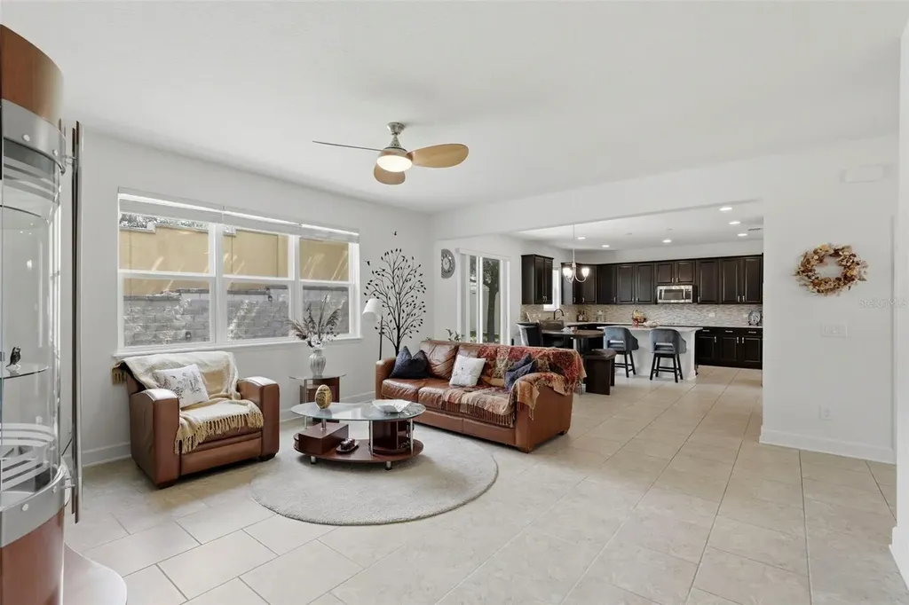 3023 Westyn Cove Lane Ocoee FL 34761