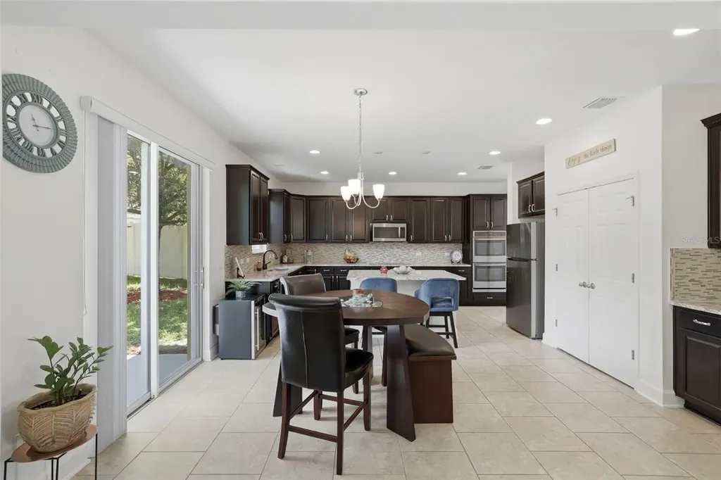 3023 Westyn Cove Lane Ocoee FL 34761