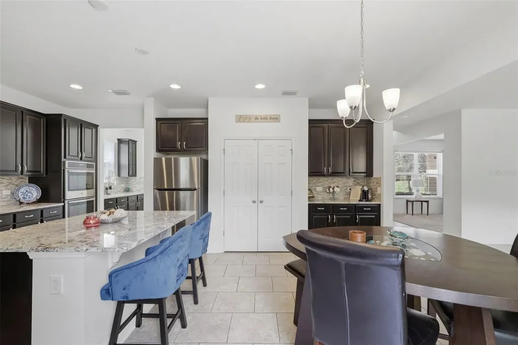 3023 Westyn Cove Lane Ocoee FL 34761