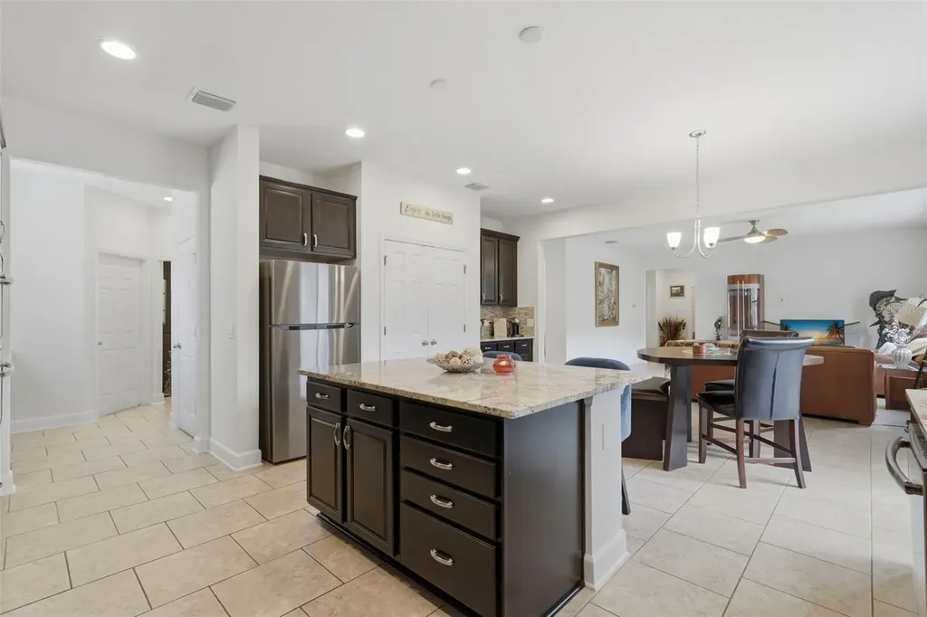 3023 Westyn Cove Lane Ocoee FL 34761