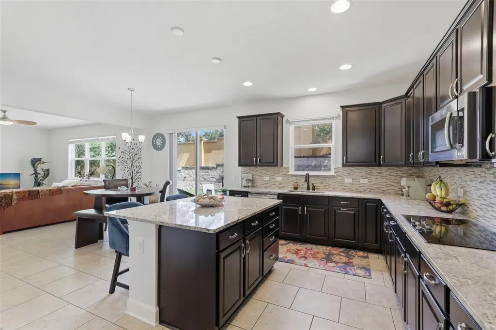 3023 Westyn Cove Lane Ocoee FL 34761