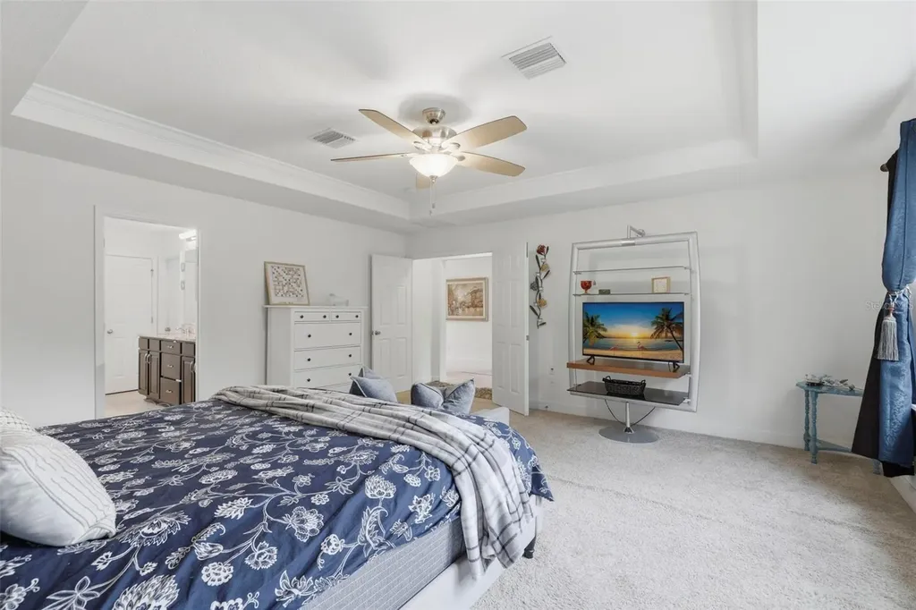 3023 Westyn Cove Lane Ocoee FL 34761
