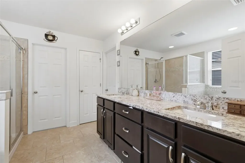 3023 Westyn Cove Lane Ocoee FL 34761