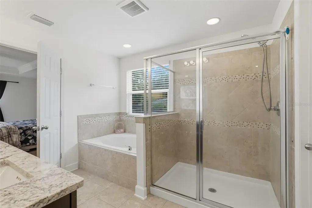 3023 Westyn Cove Lane Ocoee FL 34761