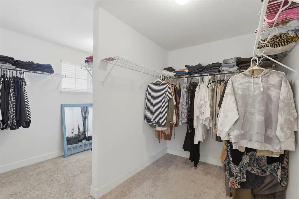 3023 Westyn Cove Lane Ocoee FL 34761