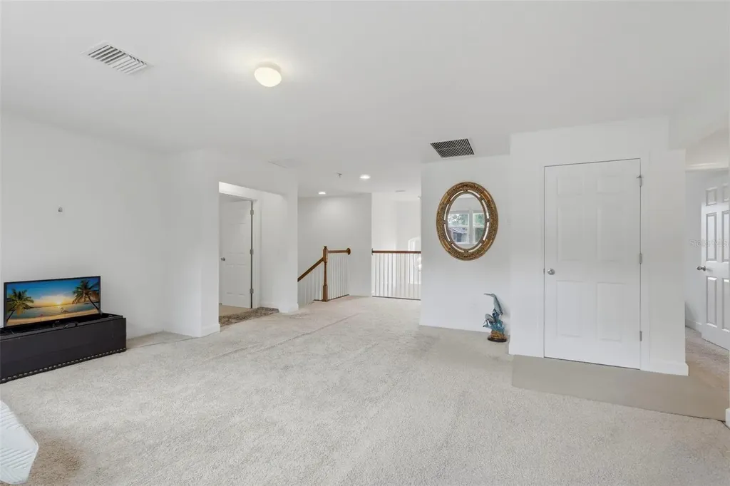 3023 Westyn Cove Lane Ocoee FL 34761