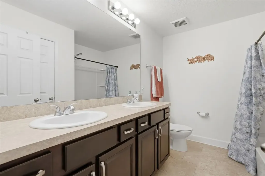 3023 Westyn Cove Lane Ocoee FL 34761
